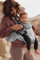 BabyBjorn BabyBjorn Pocket Pouch for Baby Carrier