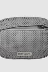 BabyBjorn BabyBjorn Pocket Pouch for Baby Carrier