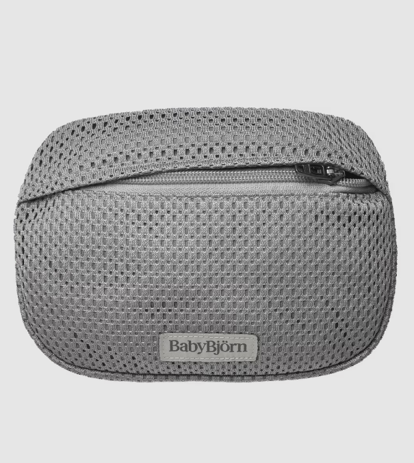 BabyBjorn BabyBjorn Pocket Pouch for Baby Carrier