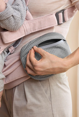 BabyBjorn BabyBjorn Pocket Pouch for Baby Carrier
