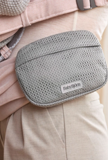 BabyBjorn BabyBjorn Pocket Pouch for Baby Carrier