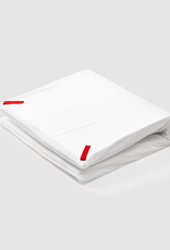 BabyBjorn BabyBjorn Mattress for Travel Cot