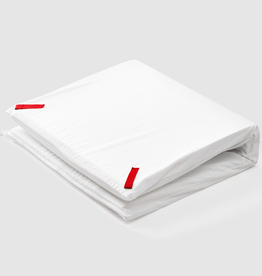 BabyBjorn BabyBjorn Mattress for Travel Cot