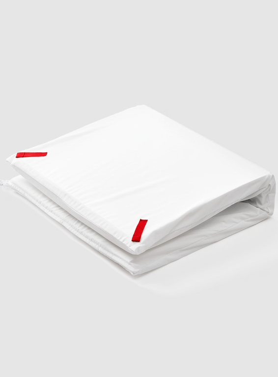 BabyBjorn BabyBjorn Mattress for Travel Cot