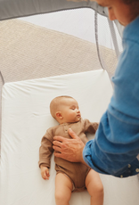 BabyBjorn BabyBjorn Mattress for Travel Cot