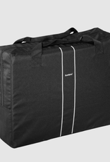 BabyBjorn BabyBjorn Transpot Bag for Travel Cot