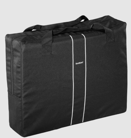 BabyBjorn BabyBjorn Transpot Bag for Travel Cot