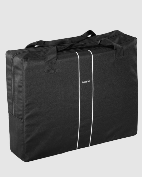 BabyBjorn BabyBjorn Transpot Bag for Travel Cot