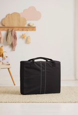 BabyBjorn BabyBjorn Transpot Bag for Travel Cot