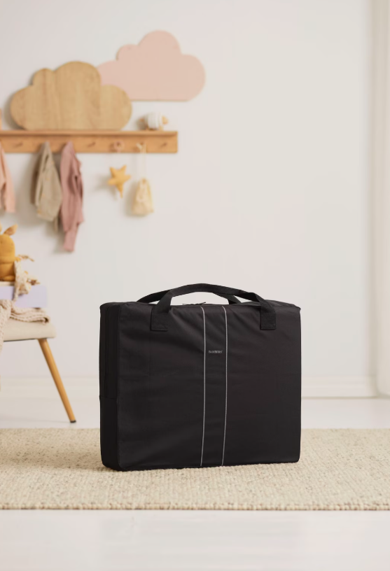 BabyBjorn BabyBjorn Transpot Bag for Travel Cot