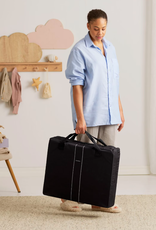 BabyBjorn BabyBjorn Transpot Bag for Travel Cot