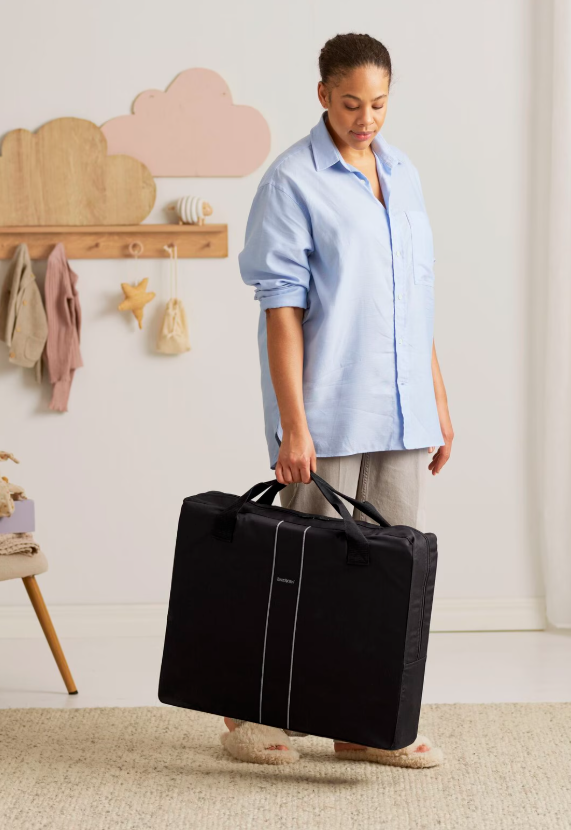 BabyBjorn BabyBjorn Transpot Bag for Travel Cot