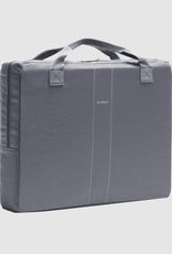 BabyBjorn BabyBjorn Transpot Bag for Travel Cot