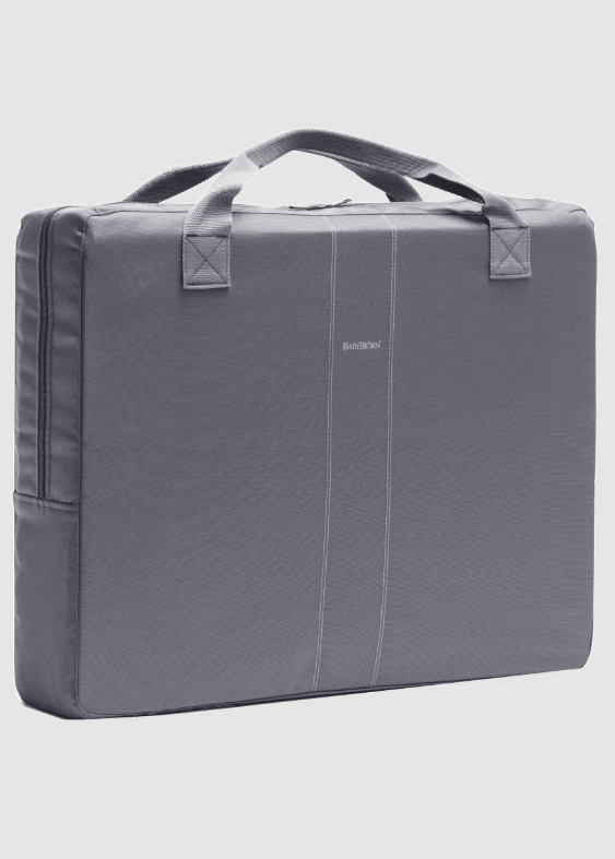BabyBjorn BabyBjorn Transpot Bag for Travel Cot