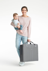 BabyBjorn BabyBjorn Transpot Bag for Travel Cot