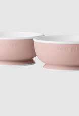 BabyBjorn BabyBjorn Baby Bowl, 2-pack