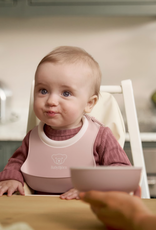 BabyBjorn BabyBjorn Baby Bowl, 2-pack