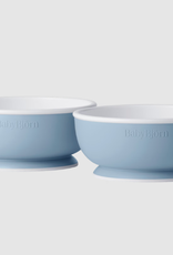 BabyBjorn BabyBjorn Baby Bowl, 2-pack