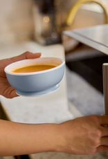 BabyBjorn BabyBjorn Baby Bowl, 2-pack