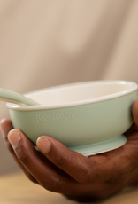 BabyBjorn BabyBjorn Baby Bowl, 2-pack