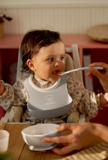 BabyBjorn BabyBjorn Baby Bowl, 2-pack