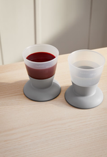 BabyBjorn BabyBjorn Baby Cup, 2-pack