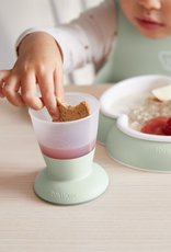 BabyBjorn BabyBjorn Baby Cup, 2-pack