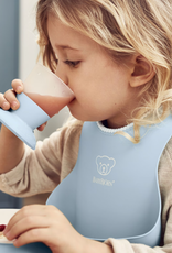 BabyBjorn BabyBjorn Baby Cup, 2-pack