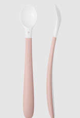 BabyBjorn BabyBjorn Feeding Spoon, 2-pack
