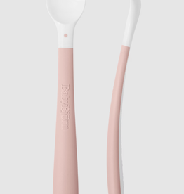 BabyBjorn BabyBjorn Feeding Spoon, 2-pack