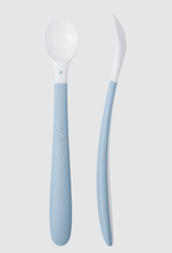 BabyBjorn BabyBjorn Feeding Spoon, 2-pack