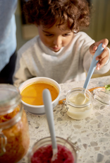 BabyBjorn BabyBjorn Feeding Spoon, 2-pack