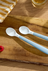 BabyBjorn BabyBjorn Feeding Spoon, 2-pack