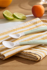 BabyBjorn BabyBjorn Feeding Spoon, 2-pack