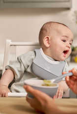 BabyBjorn BabyBjorn Feeding Spoon, 2-pack