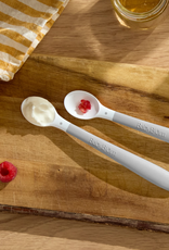 BabyBjorn BabyBjorn Feeding Spoon, 2-pack