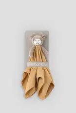 Little Bamboo Little Bamboo Lovie/Comforter