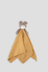 Little Bamboo Little Bamboo Lovie/Comforter