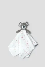 Little Bamboo Little Bamboo Lovie/Comforter