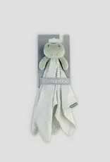 Little Bamboo Little Bamboo Lovie/Comforter