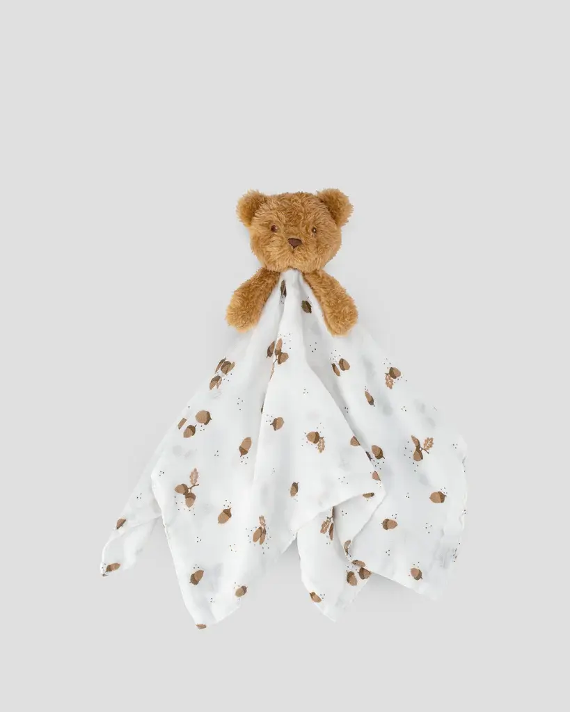 Little Bamboo Little Bamboo Lovie/Comforter