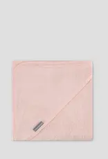 Little Bamboo Little Bamboo Hooded Towel