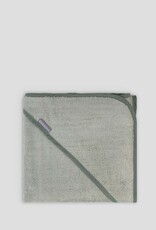 Little Bamboo Little Bamboo Hooded Towel