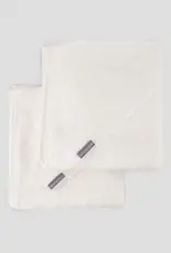Little Bamboo Little Bamboo Hooded Towel 2PK