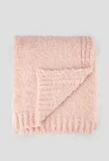 Little Bamboo Little Bamboo Marshmallow Blanket