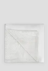 Little Bamboo Little Bamboo Muslin Blanket