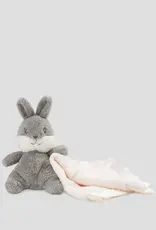 Little Bamboo Little Bamboo Plush & Blankie