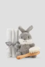 Little Bamboo Little Bamboo 5-Piece Gift Set