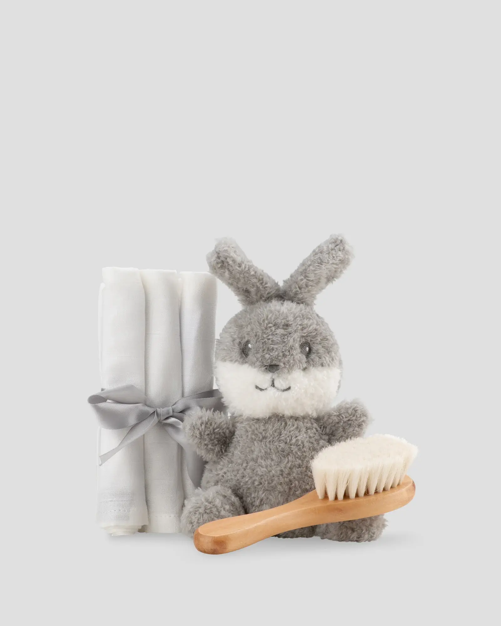 Little Bamboo Little Bamboo 5-Piece Gift Set