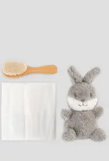 Little Bamboo Little Bamboo 5-Piece Gift Set